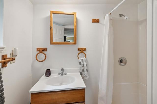 495 Primavera Road, Boulder Creek CA: https://media.crmls.org/mediaz/b22a2698-e1b0-4a92-8402-9ce980441bae.jpg