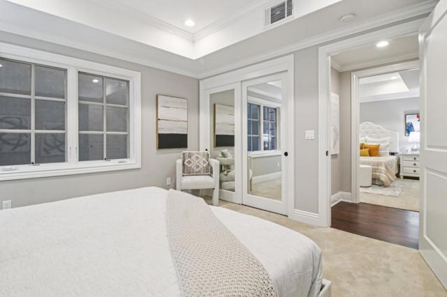 667 Jay Street, Los Altos CA: https://media.crmls.org/mediaz/b22a5756-e735-483a-b372-6406b6e830dc.jpg
