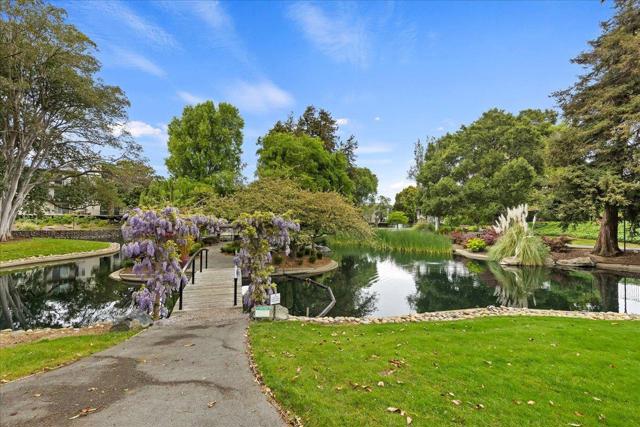 818 N Delaware Street, San Mateo CA: https://media.crmls.org/mediaz/b22a5982-bedd-46b9-bd75-daa8b5f02f06.jpg
