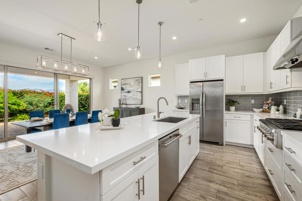 MLS #219144653DA image #16
