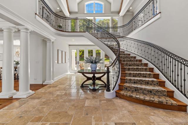 16541 Cypress Way, Los Gatos CA: https://media.crmls.org/mediaz/b22a6e1b-7475-462f-9714-d1d39742727c.jpg