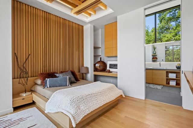 2 Rumsen Trace, Carmel CA: https://media.crmls.org/mediaz/b22a89fa-0172-4d9b-98a9-c51bcbd9e3e8.jpg