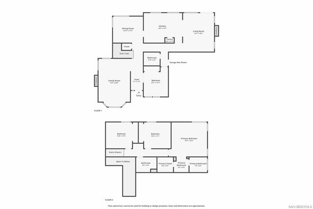2010 Palsero Ave, Escondido CA: https://media.crmls.org/mediaz/b22aac2b-dbfb-4081-80d0-f58081328b1b.jpg