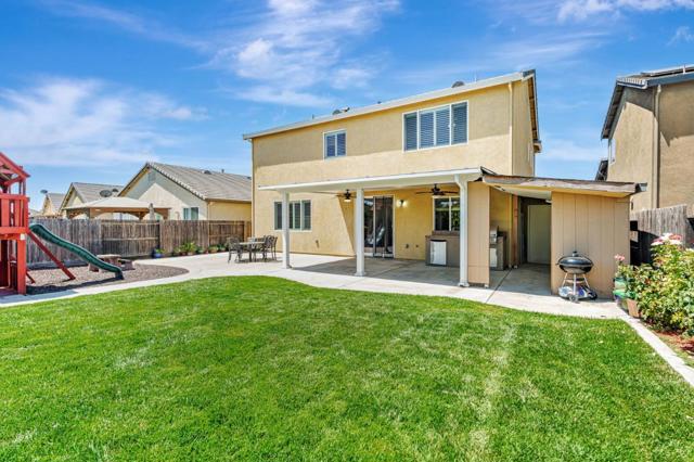 10436 Albert Drive, Stockton CA: https://media.crmls.org/mediaz/b22abff7-21ae-4e85-aac5-92e8b1e69a5b.jpg