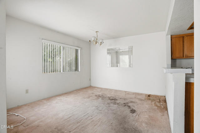 823 Earlham Street, Pasadena CA: https://media.crmls.org/mediaz/b22ae7da-4a42-4e8d-9549-de4b8ff01c99.jpg