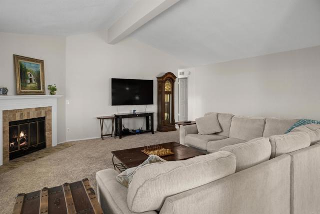 Detail Gallery Image 11 of 56 For 909 Richland Rd #115,  San Marcos,  CA 92069 - 3 Beds | 2 Baths