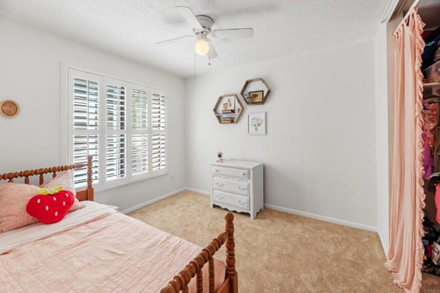 Image 31 of 54 For 9254 Lake Murray Boulevard B