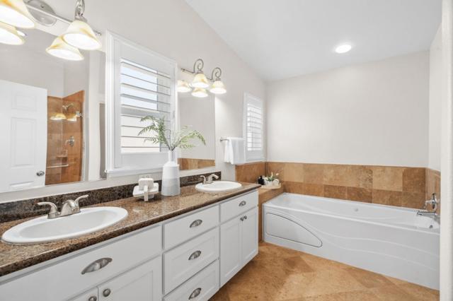 210 Creekside Village Drive, Los Gatos CA: https://media.crmls.org/mediaz/b22b3543-811d-45ab-97a6-5f95c276acbc.jpg