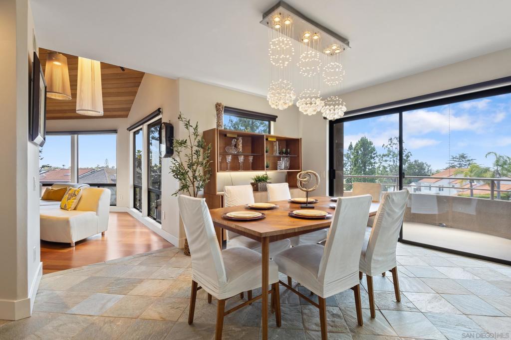 2709 Unicornio Street - photo 7