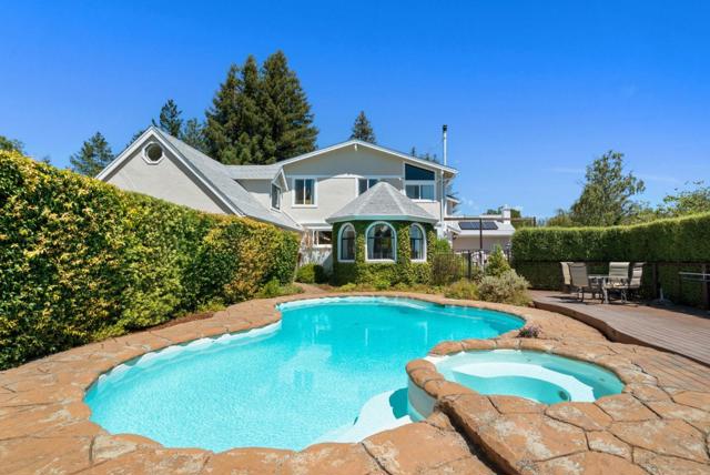7919 Empire Grade, Santa Cruz CA: https://media.crmls.org/mediaz/b22b7326-6ade-4841-bfd9-8e11de8cdbe5.jpg