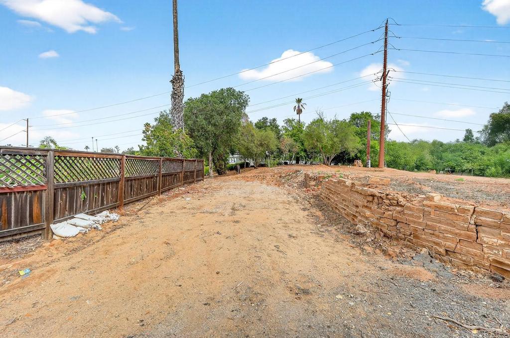 2147 Sunset Drive - photo 15