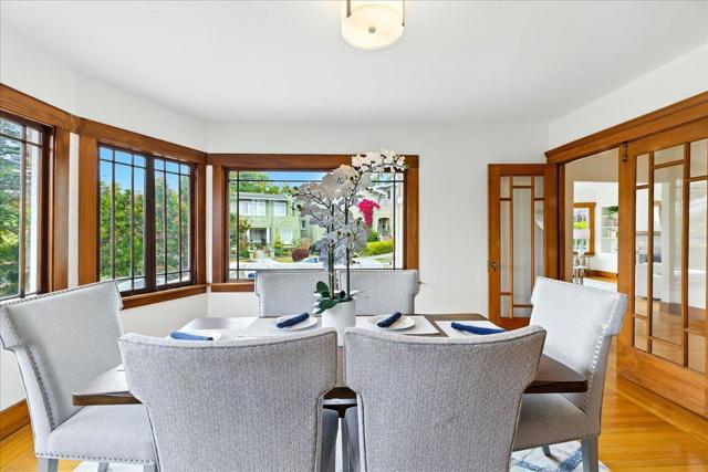 5555 Carlton Street, Oakland CA: https://media.crmls.org/mediaz/b22b916b-14bc-428b-9551-e0b09f406ad5.jpg