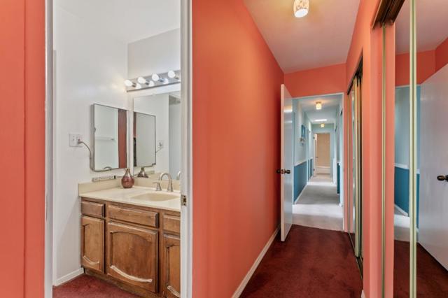 1708 Yorktown Road, San Mateo CA: https://media.crmls.org/mediaz/b22ba456-13eb-4f59-823a-448969686c35.jpg