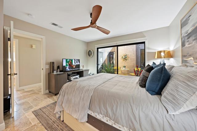 141 Camino Arroyo N, Palm Desert CA: https://media.crmls.org/mediaz/b22bb6f9-8d8a-4351-8d0b-bd6bb7018b72.jpg