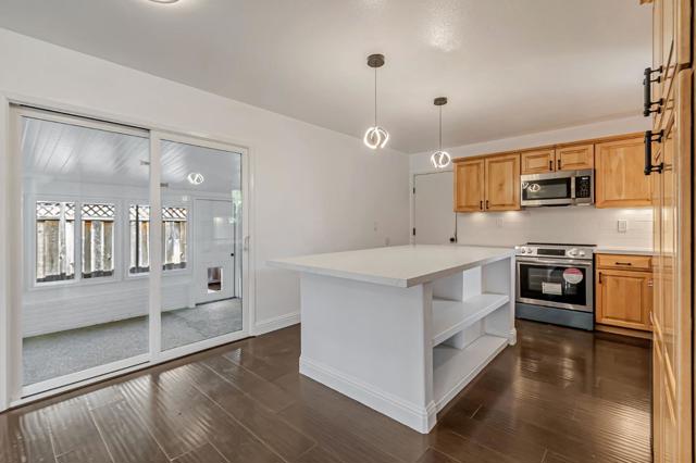 738 Shawnee Lane, San Jose CA: https://media.crmls.org/mediaz/b22bd950-40f4-474e-ab1a-5496d743d2ac.jpg