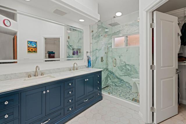 Detail Gallery Image 35 of 67 For 3258 San Helena Dr, Oceanside,  CA 92056 - 4 Beds | 2/1 Baths