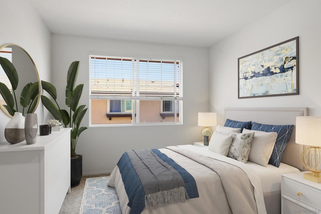 9625 Canyon Terrace - photo 10