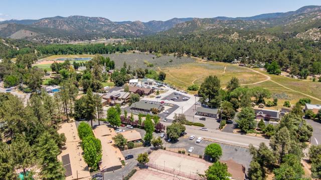 Details for 28857 Old Highway 80  9, Pine Valley, CA 91962