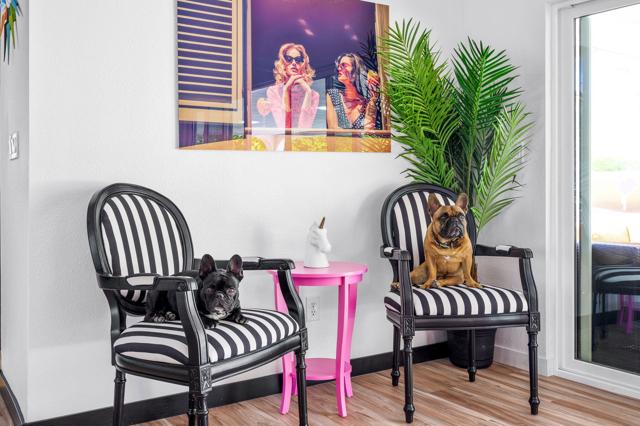 2099 E Racquet Club E Road, Palm Springs CA: https://media.crmls.org/mediaz/b22c38f4-ee45-472f-931d-ef516c164986.jpg