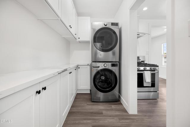 7637 Radford Avenue, North Hollywood CA: https://media.crmls.org/mediaz/b22c3b93-bcfe-4218-9330-01500d540408.jpg
