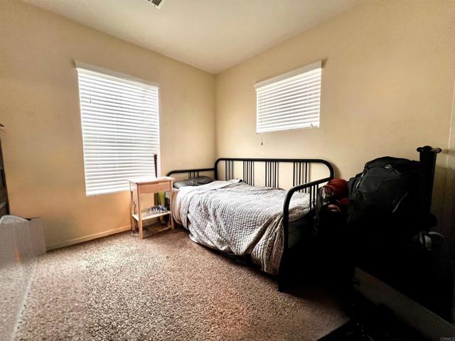 506 62nd Street, San Diego CA: https://media.crmls.org/mediaz/b22c3d24-2c9c-4b31-ade5-af97629604ec.jpg