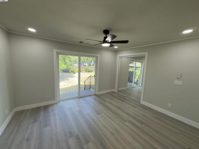 2809 Avalon Dr, Sacramento CA: https://media.crmls.org/mediaz/b22c3f93-752b-4482-99cf-6faa89554486.jpg
