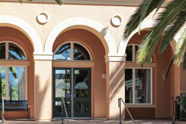 1310 Saddle Rack Street, San Jose CA: https://media.crmls.org/mediaz/b22c43ab-9a20-4ad2-9971-f326c2accbe6.jpg