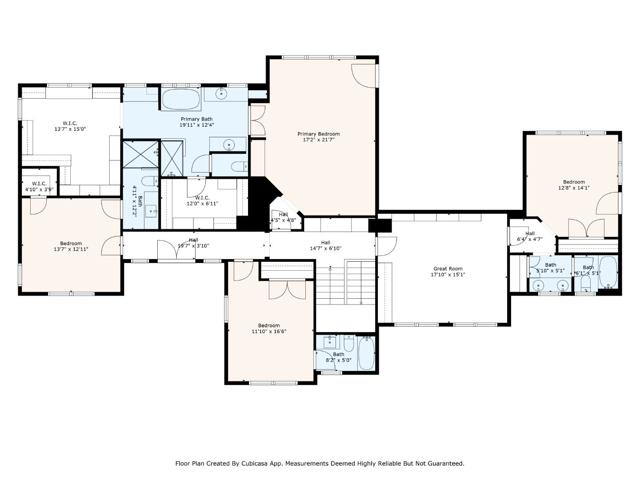 Image 77 of 79 For 1405 Lakeview Court