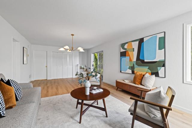 740 Barcelona Drive, Millbrae CA: https://media.crmls.org/mediaz/b22c4f5d-196b-4ea3-aad3-a19d83889f43.jpg