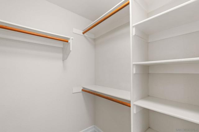 1225 Island Ave, San Diego CA: https://media.crmls.org/mediaz/b22c56f6-b45a-451c-8edc-b26874757cd1.jpg