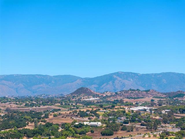 Detail Gallery Image 56 of 58 For 28655 Miller Rd, Valley Center,  CA 92082 - 4 Beds | 2/1 Baths