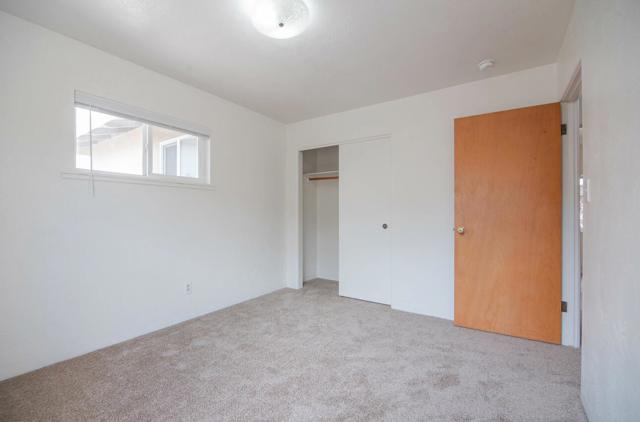 90 Beverly Drive, Watsonville CA: https://media.crmls.org/mediaz/b22c6f3f-70ed-44ee-9100-fbbf494f7350.jpg