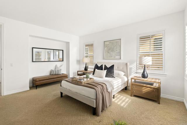 Detail Gallery Image 27 of 54 For 2680 Bressi Ranch Way, Carlsbad,  CA 92009 - 3 Beds | 3 Baths