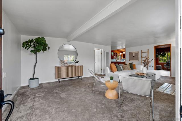 4573 4575 Massachusetts St, San Diego CA: https://media.crmls.org/mediaz/b22cb062-2f8d-412e-a0b0-b8a7c982cb96.jpg