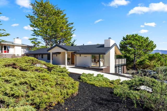 25805 Carmel Knolls, Carmel CA: https://media.crmls.org/mediaz/b22cd45f-83a6-4b1a-a0a2-8e00ddad40e5.jpg