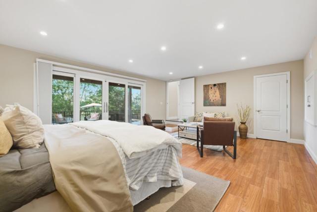 3654 Altamont Way, Redwood City CA: https://media.crmls.org/mediaz/b22cd6fc-d8c5-4335-8a18-1869ffd517c9.jpg