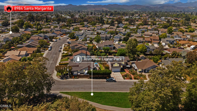 8984 Santa Margarita Road, Ventura CA: https://media.crmls.org/mediaz/b22ce8da-5cd0-4622-8972-914eff340af7.jpg
