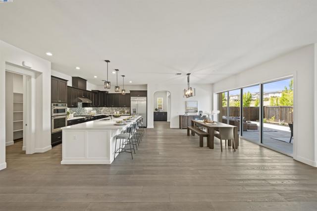 3044 Gritstone Street, Danville CA: https://media.crmls.org/mediaz/b22cec7e-9dd4-4df3-9c95-d1b783ef5fb5.jpg