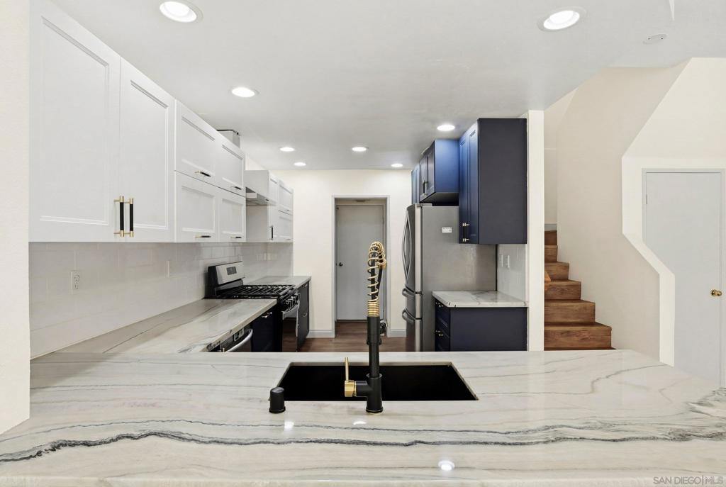 9308 Babauta Rd - photo 12