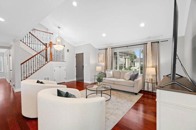 Image 21 of 69 For 458 Delridge Drive