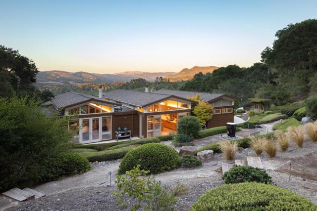 5473 Quail Meadows Drive, Carmel CA: https://media.crmls.org/mediaz/b22d41f9-7c3c-433b-b705-7a9c1d106751.jpg