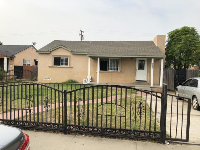 361 E Guava Street, Oxnard CA: https://media.crmls.org/mediaz/b22d4730-943e-43e2-8b69-b9db21407e63.jpg