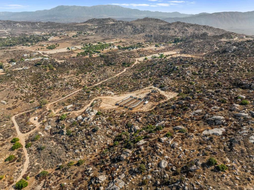 MLS #NDP2509217 image #8