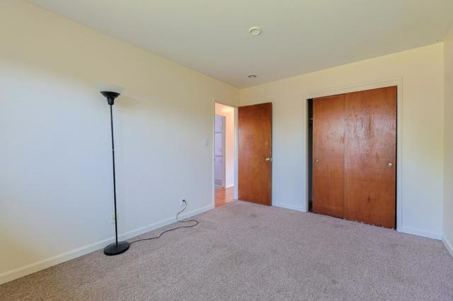 216 Crescent, Salinas CA: https://media.crmls.org/mediaz/b22d8ee7-a7f1-41dc-9e00-dc2d0502fd46.jpg