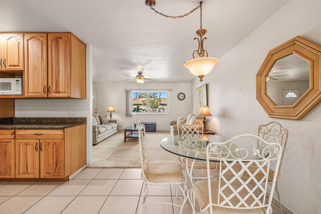 MLS #219139986DA image #23