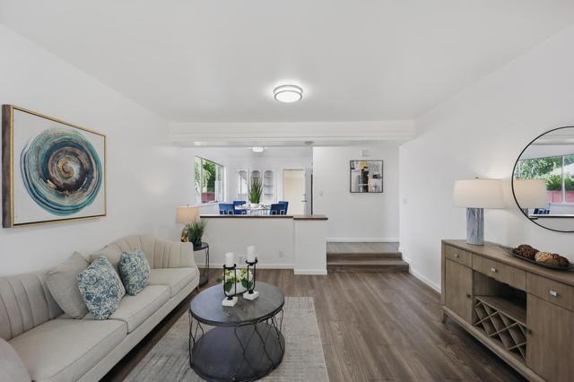 5011 Doyle Road, San Jose CA: https://media.crmls.org/mediaz/b22daf42-a36b-4e97-bc0e-74815fb5386a.jpg