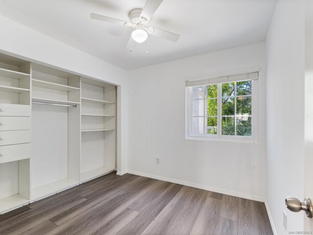 Image 13 of 43 For 2835 Hillsboro Ct