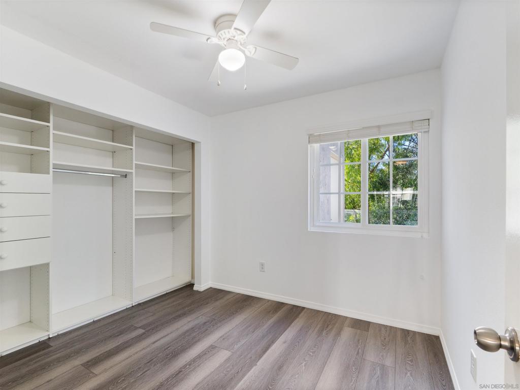 2835 Hillsboro Ct - photo 14