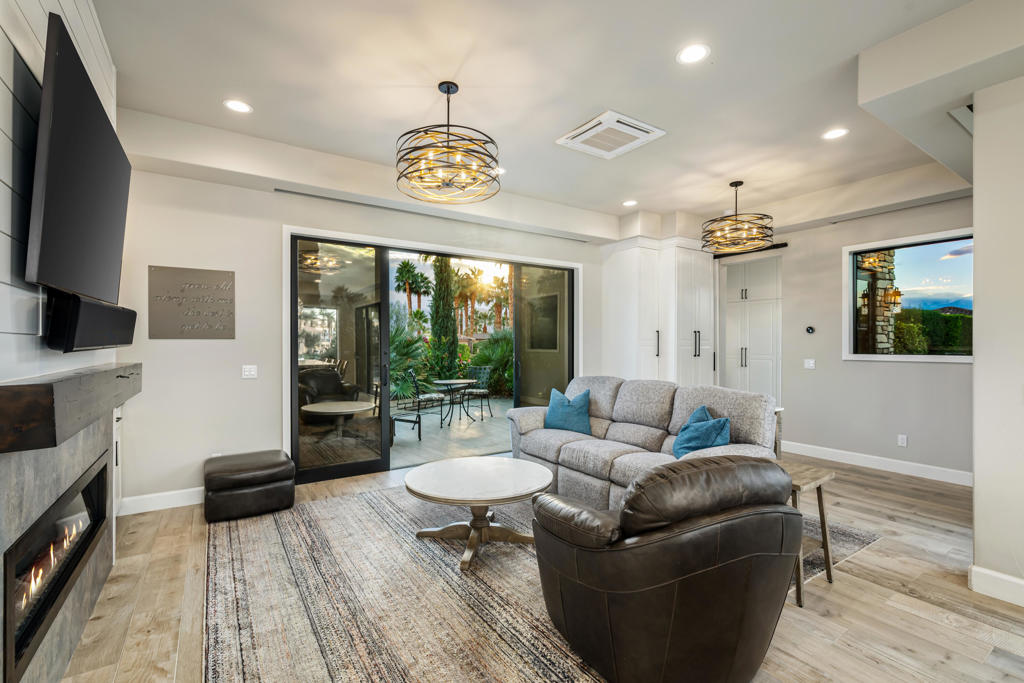 MLS #219139216DA image #35