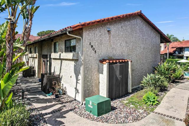 Home for Sale in Carlsbad